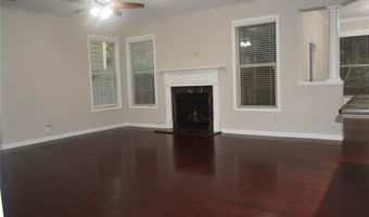3587 Archgate Ct, Alpharetta, GA 30004