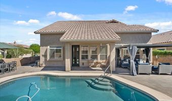 4257 E DESERT MARIGOLD Dr, Cave Creek, AZ 85331