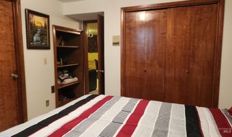 288 S 123 W, Burley, ID 83318