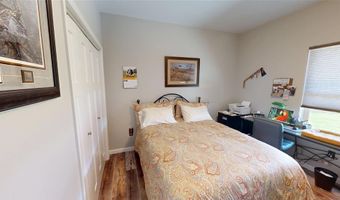 231 Lame Deer Ave, Cody, WY 82414