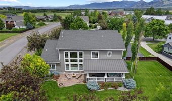 4194 Clydesdale Ct, Bozeman, MT 59718