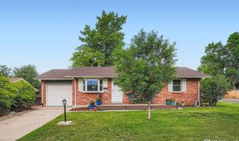 1085 Jade St, Broomfield, CO 80020