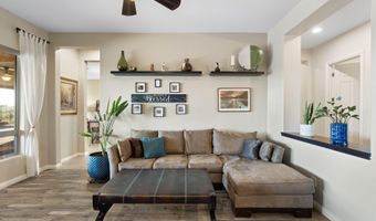 40114 N NOBLE HAWK Ct, Anthem, AZ 85086