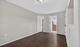 702 9th St, Barling, AR 72923