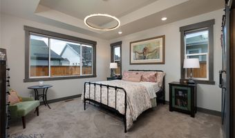 1517 Masterson Ln, Belgrade, MT 59714