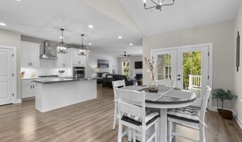 13512 ALLISTON Dr, Baldwin, MD 21013