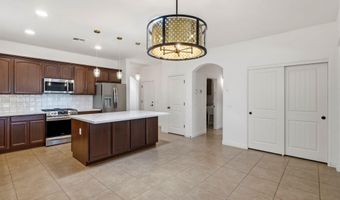 28305 N 44TH Way, Cave Creek, AZ 85331