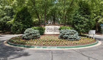633 SNOW GOOSE Ln, Annapolis, MD 21409