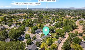 11818 W Deschutes Dr, Boise, ID 83709