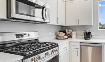 575 Withers Ct SE, Albany, OR 97322
