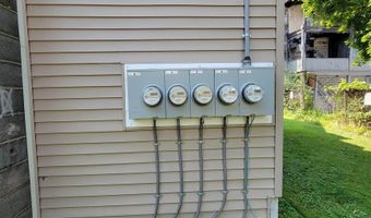 710 Main St, Bennington, VT 05201