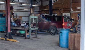 3098 Alabama Highway 75 N, Albertville, AL 35950