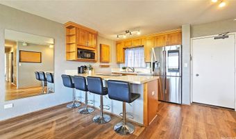 98-719 Iho Pl 5701, Aiea, HI 96701