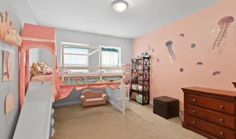 5441 Pennsylvania Ln, La Mesa, CA 91942