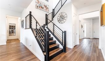 212 Harris Peak St, Las Vegas, NV 89138
