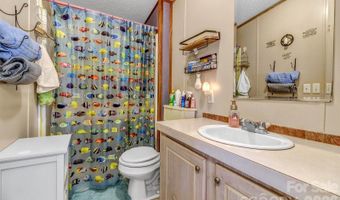 147 High Valley Estates Dr, Alexander, NC 28701