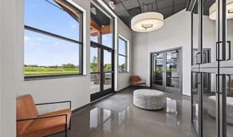 7060 Kagan Ave NE 12F, Otsego, MN 55301