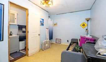 844 Township Road 1504, Ashland, OH 44805