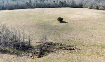 S Washington NE Street, Brookhaven, MS 39601
