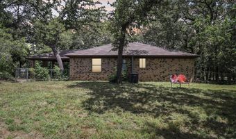 5624 Midway Rd, Weatherford, TX 76085
