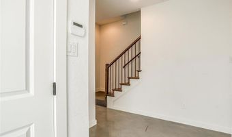 3513 S Hills Ave, Fort Worth, TX 76109