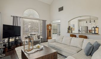 1307 Lighthouse Ln, Allen, TX 75013