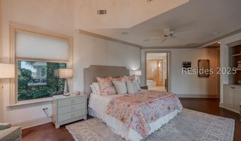 12 Turnberry Way, Bluffton, SC 29910