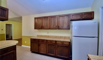 2412 GREENWAY Dr, Alexandria, LA 71301
