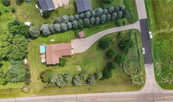 37116 Sarah Ln, Avon, MN 56310
