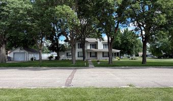 305 N Osborne, Ainsworth, NE 69210
