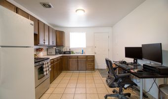 610 N 300 E, American Fork, UT 84003