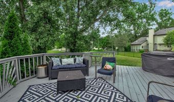 152 Pino Verde Ln, Amherst, NY 14221