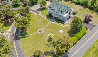30602 SANDY LANDING Rd, Dagsboro, DE 19939