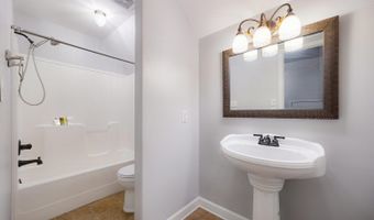 3965 FONTA, Bartlett, TN 38135