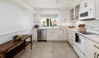 816 Caminito Azul, Carlsbad, CA 92011