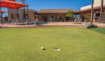 1700 W Shiprock St 1, Apache Junction, AZ 85120