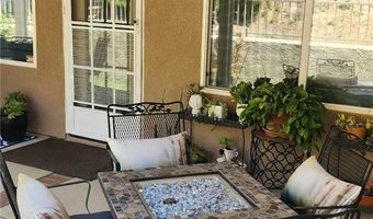 2036 Melbourne Cir, Banning, CA 92220