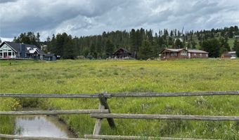 6 Ruffing It Ln, Anaconda, MT 59711