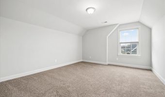 102 Ripplestone Way, Anderson, SC 29621