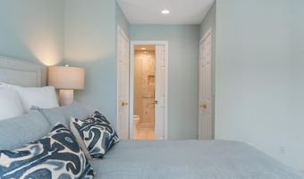 11 CHESAPEAKE Lndg, Annapolis, MD 21403