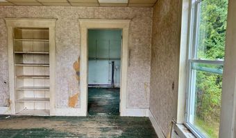 6395 Vermont Route 14, Calais, VT 05650
