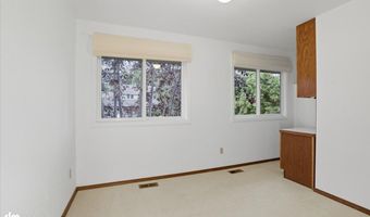 12900 Monterey Cir, Anchorage, AK 99516