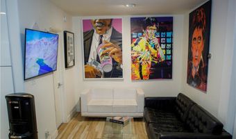5229 Balboa Blvd 32, Encino, CA 91316
