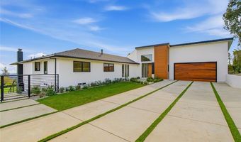 1764 E Loma Alta, Altadena, CA 91001