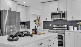 11 Orchid Ln, Barnegat, NJ 08005