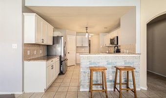 2415 Fall Ct, Anna, TX 75409