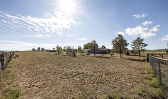 695 S Mountain View Rd, Chino Valley, AZ 86323