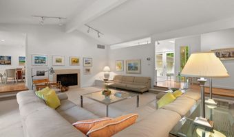 17810 POND Rd, Ashton, MD 20861