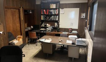 400 S Gray St, Albany, IN 47320