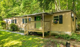 5203 Howardsville Rd, Apison, TN 37302